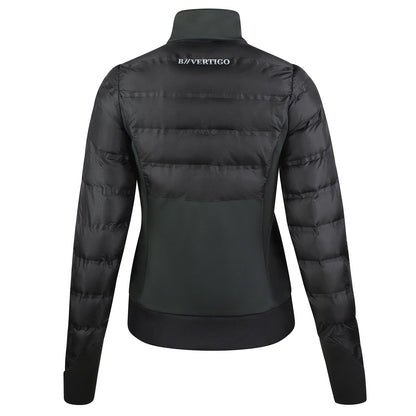 B Vertigo Ladies BVX Viviane Light Padded Jacket