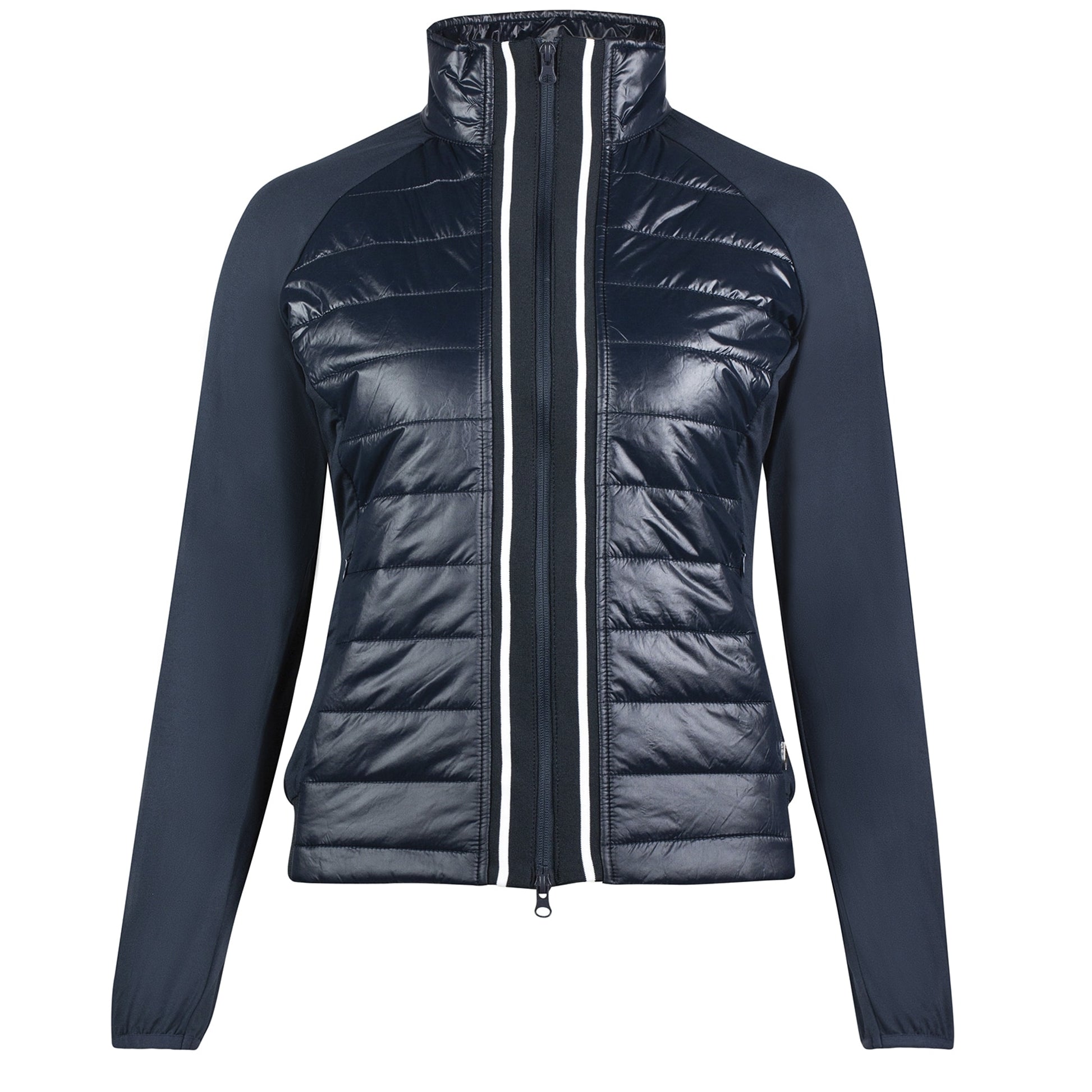 Horze Ladies Robyn Combo Jacket