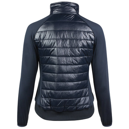Horze Ladies Robyn Combo Jacket