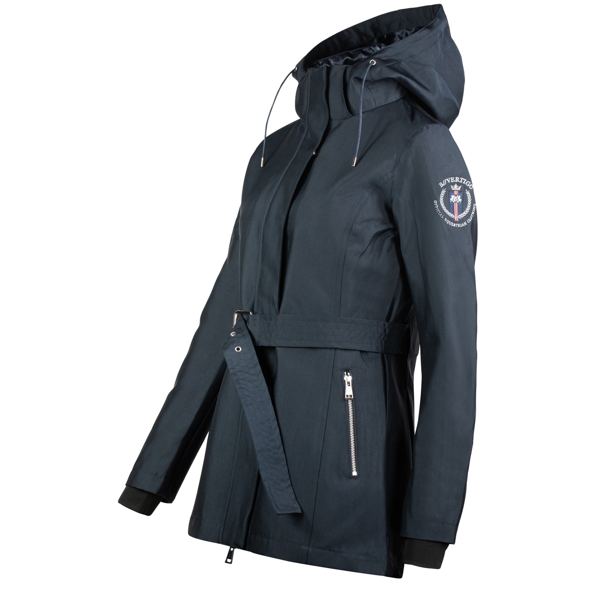 B Vertigo Ladies Abigail Jacket