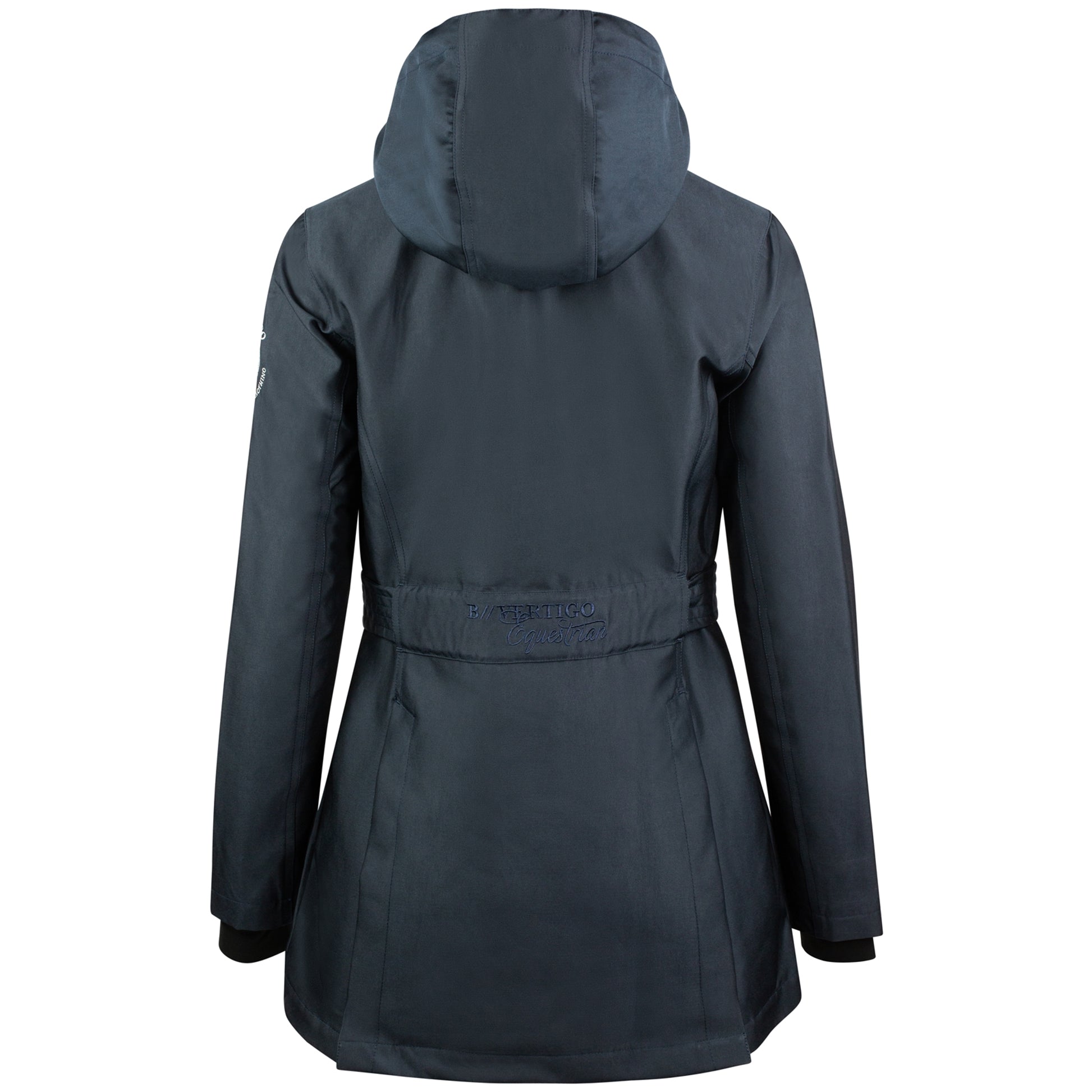 B Vertigo Ladies Abigail Jacket