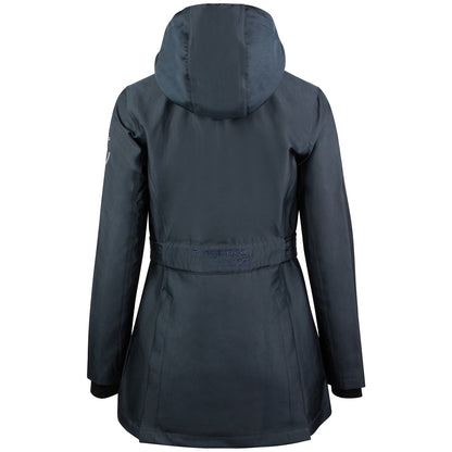 B Vertigo Ladies Abigail Jacket