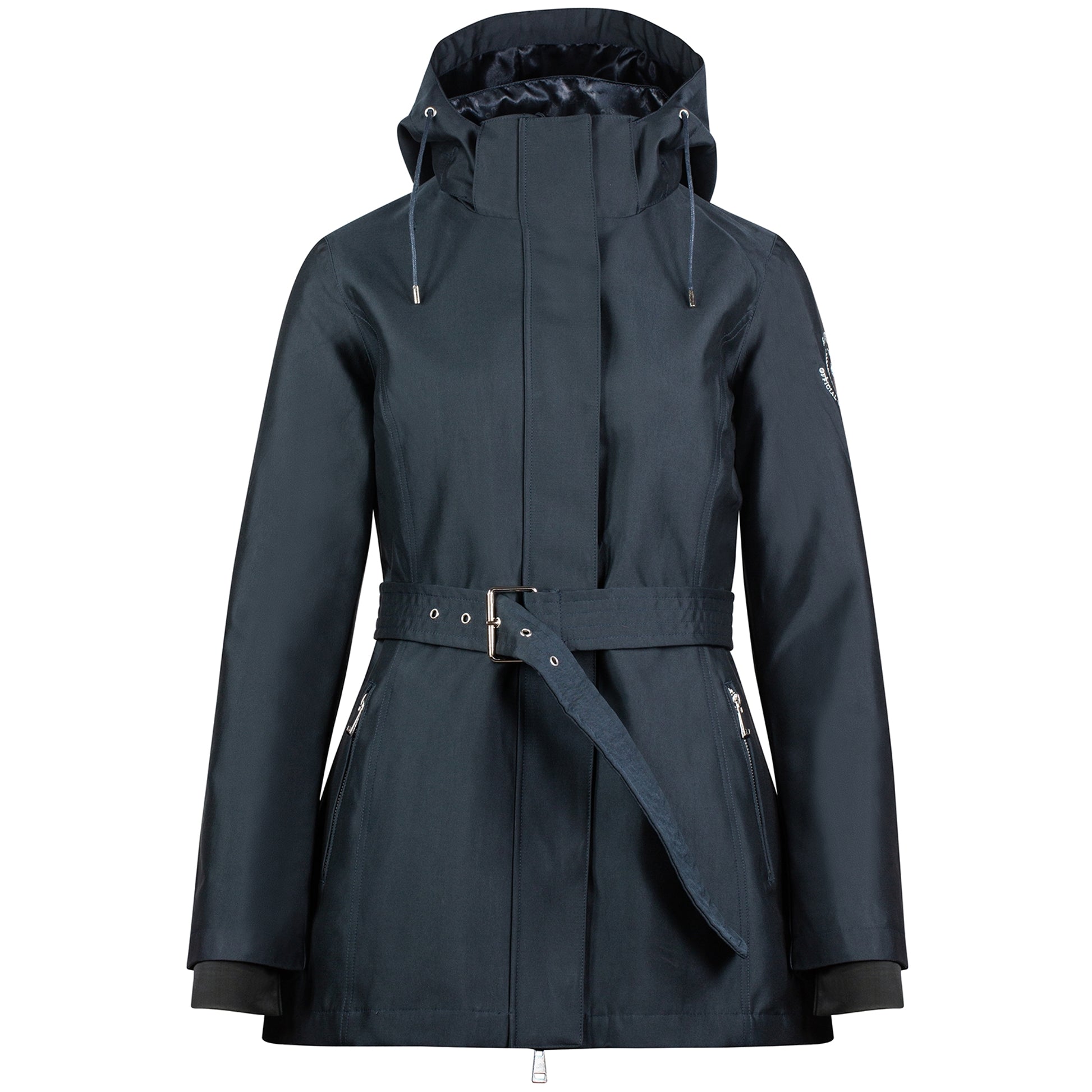 B Vertigo Ladies Abigail Jacket