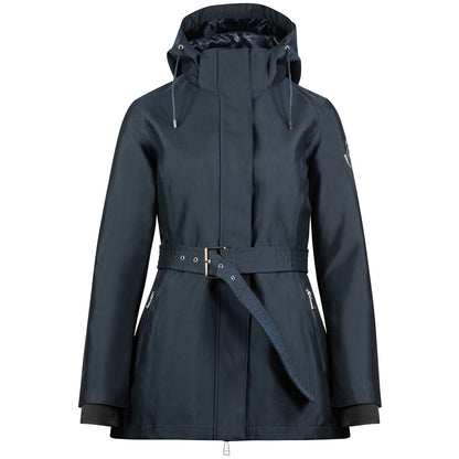B Vertigo Ladies Abigail Jacket