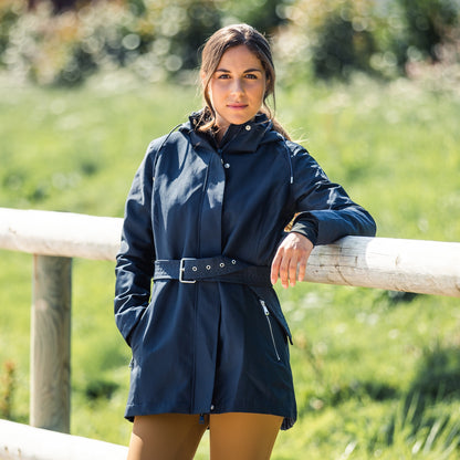 B Vertigo Ladies Abigail Jacket