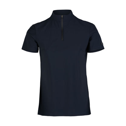 Horze Ladies Limited Editon Saphira Ventilated Training Show Shirt
