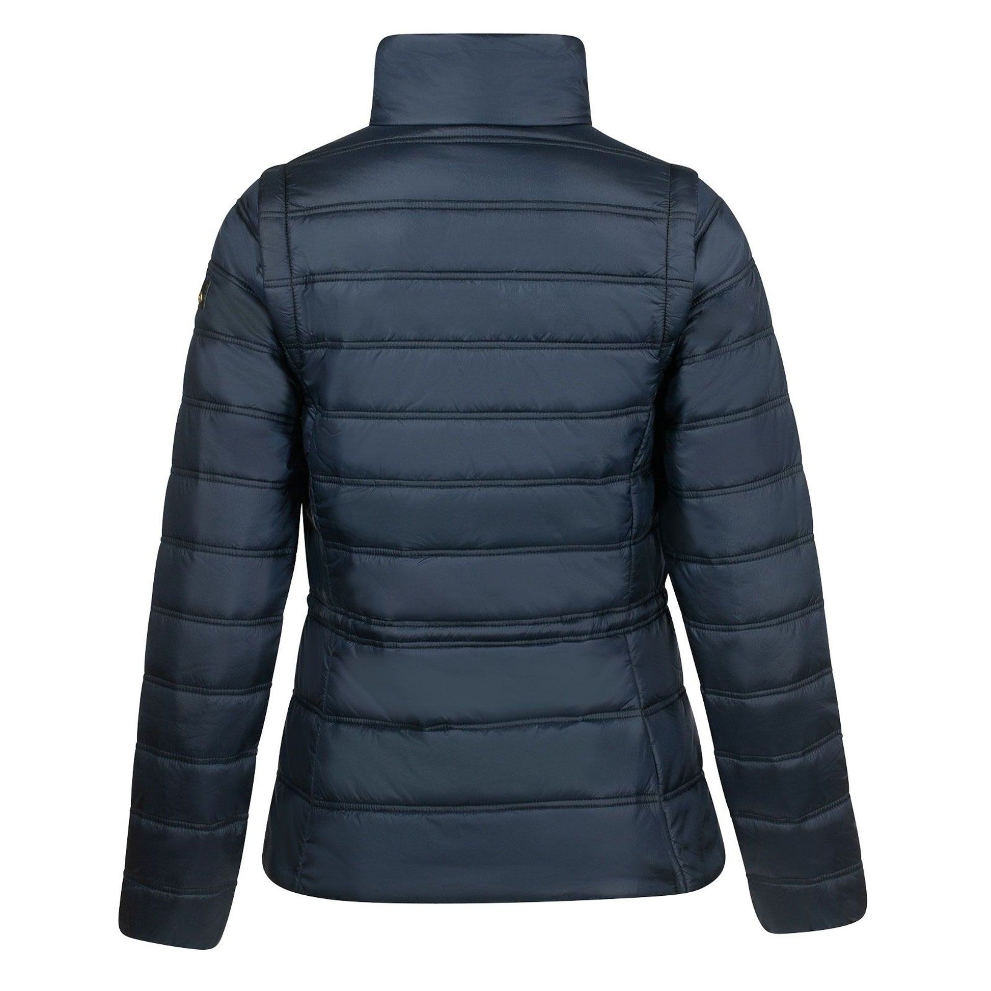 Horze Ladies Natalie Jacket