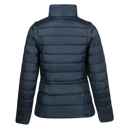 Horze Ladies Natalie Jacket