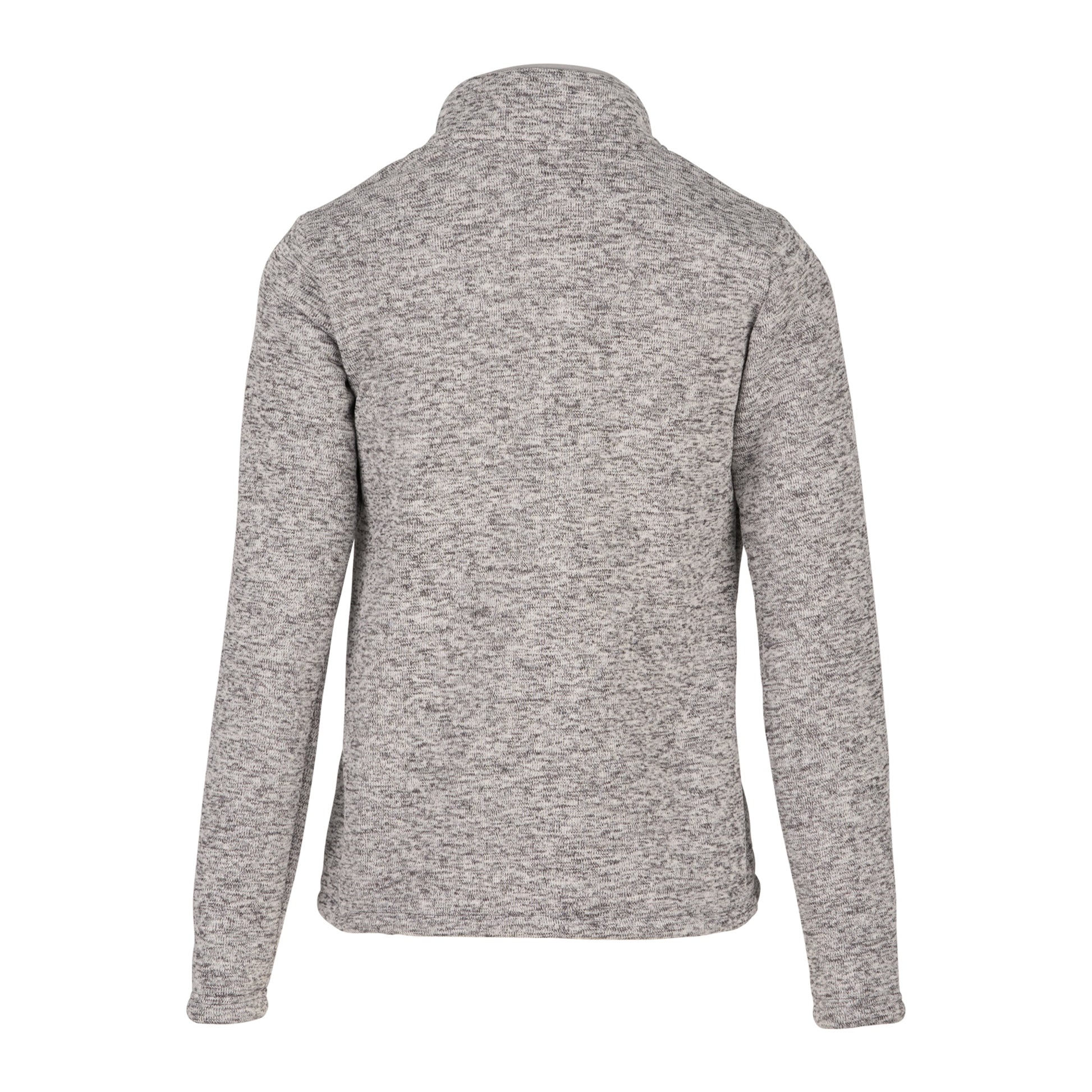 Horze Ladies Thea Fleece Jacket