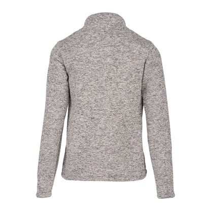 Horze Ladies Thea Fleece Jacket