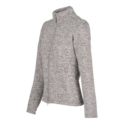 Horze Ladies Thea Fleece Jacket