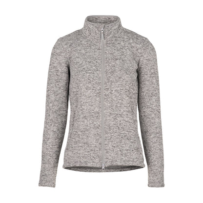 Horze Ladies Thea Fleece Jacket