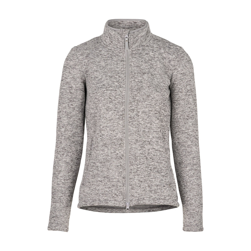 Horze Ladies Thea Fleece Jacket