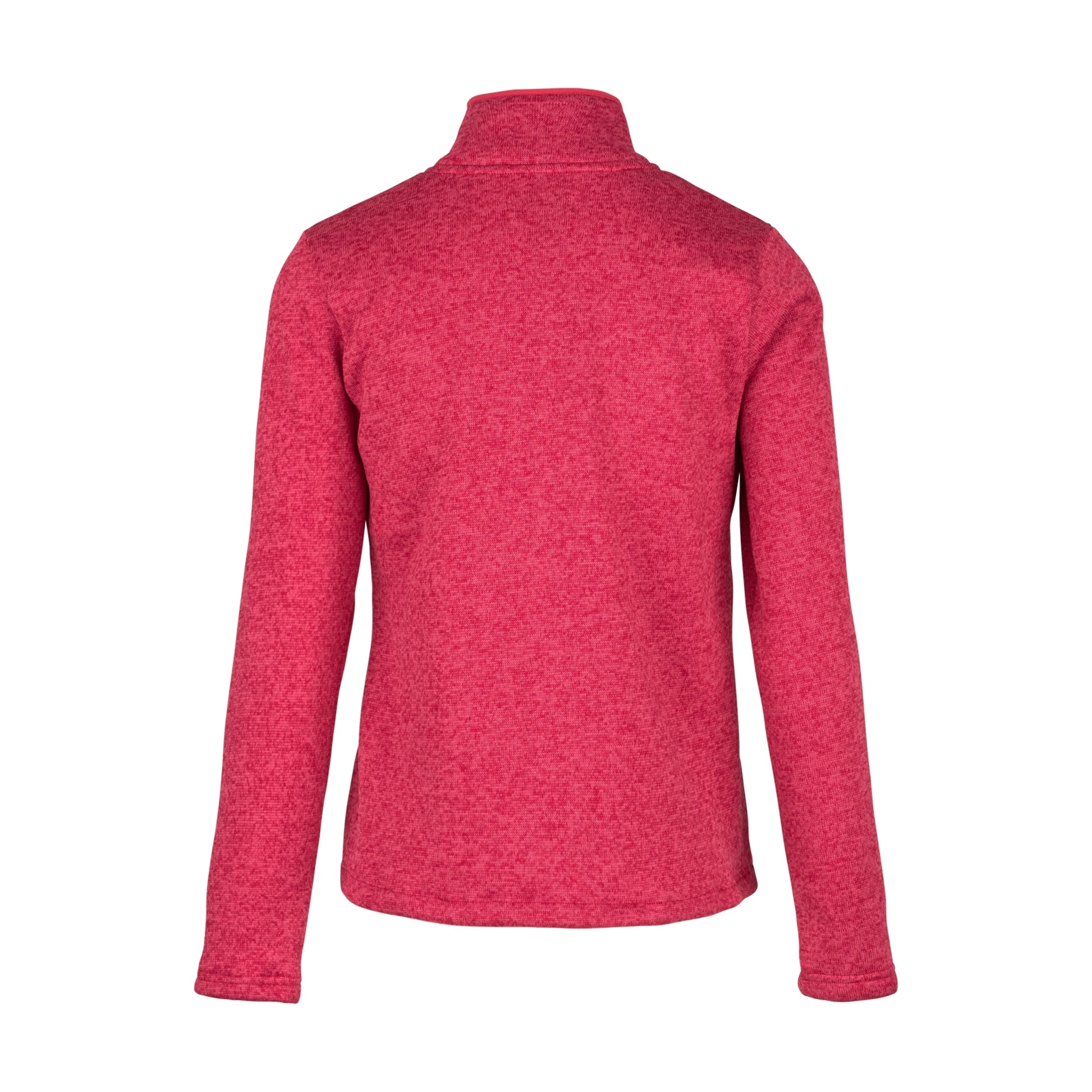 Horze Ladies Thea Fleece Jacket