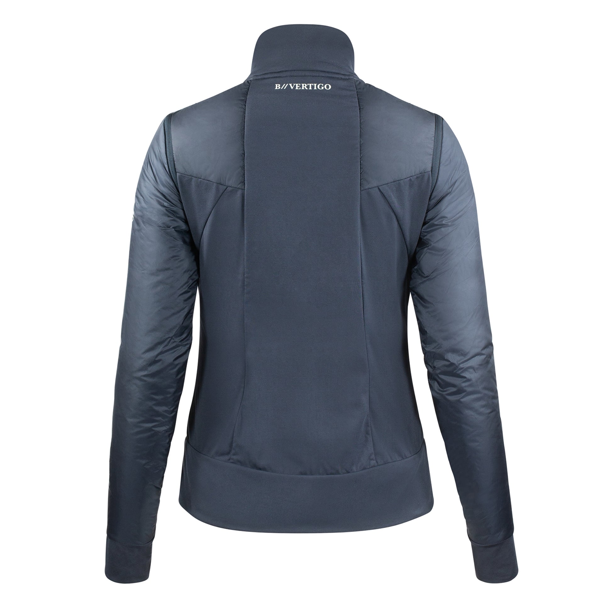 B Vertigo Ladies Limited Edition Ingrid Recycled Jacket