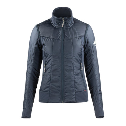 B Vertigo Ladies Limited Edition Ingrid Recycled Jacket