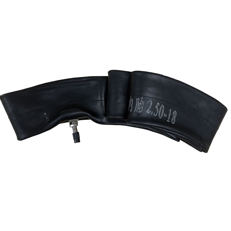 Champion Carts Tube 18x2.5