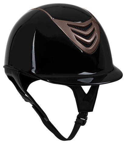 IRH IR4G Competitors Choice Helmet with Gloss Finish
