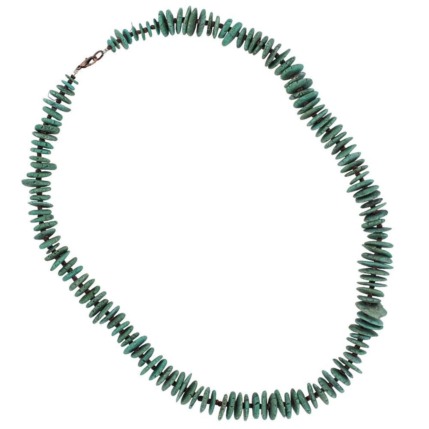 4-278083-a.jpg