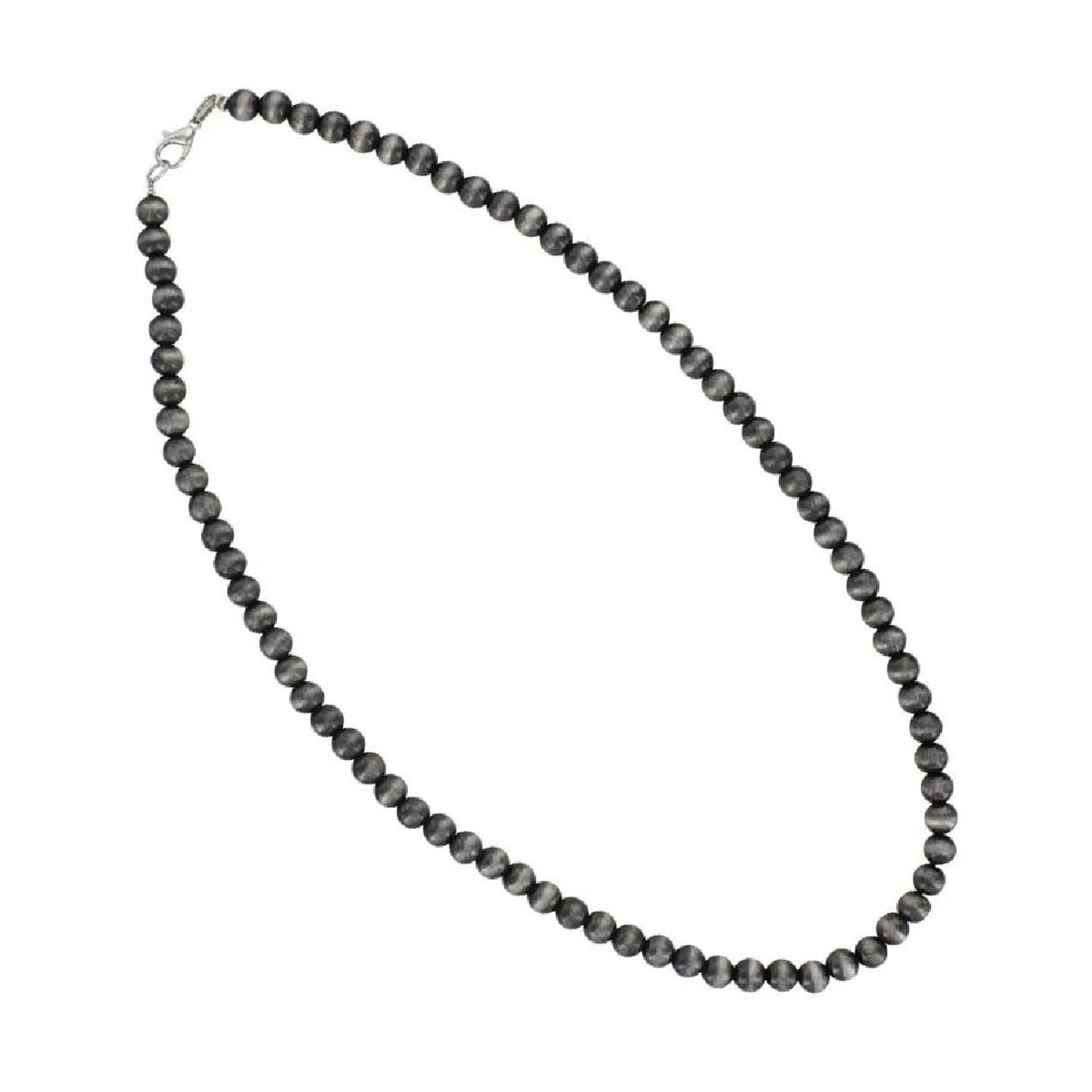 4-278090-a.jpg