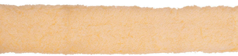 Mustang Fleece Cinch Cover
