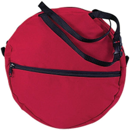 Mustang Little Looper Rope Bag