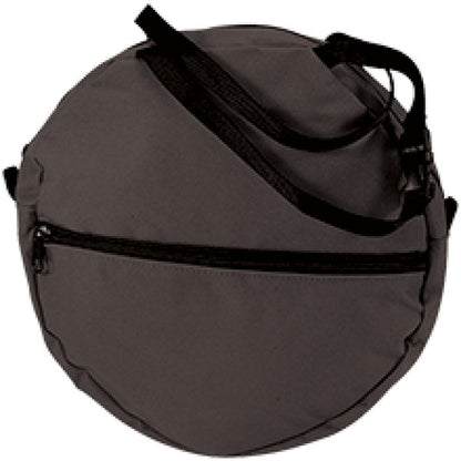 Mustang Little Looper Rope Bag