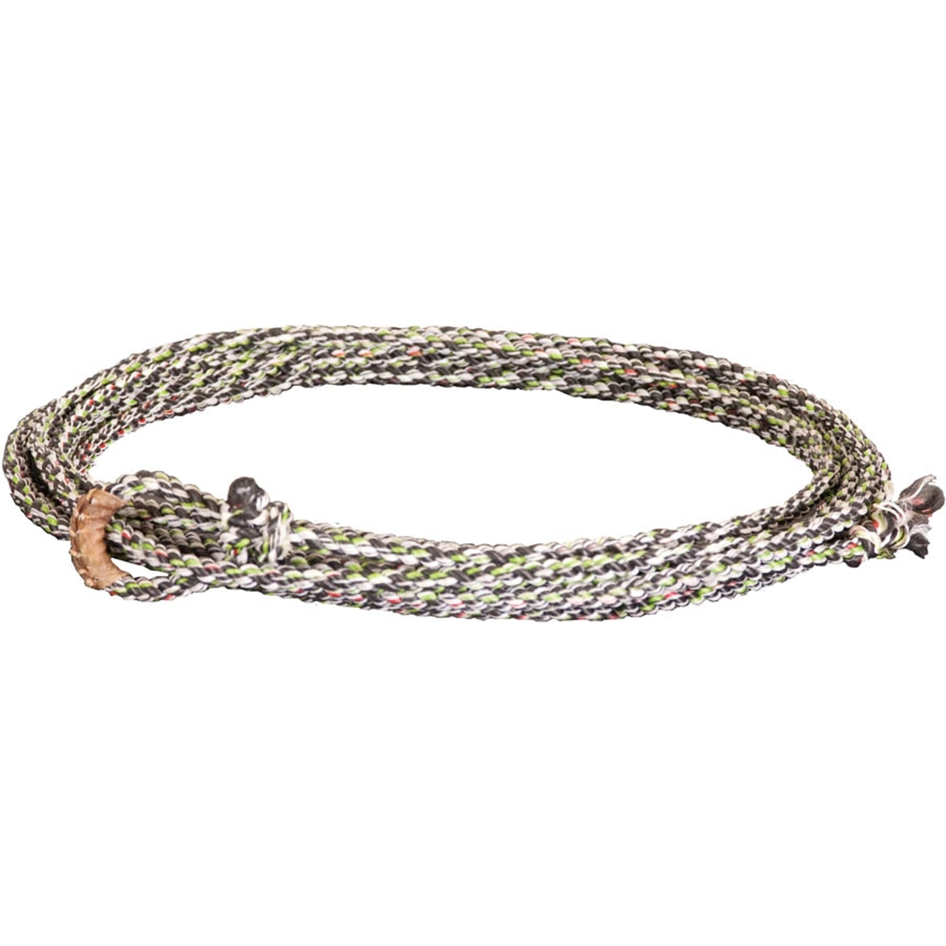 Kids Ranch Rope Mustang Kid Ranch Rope– HorseLoverZ