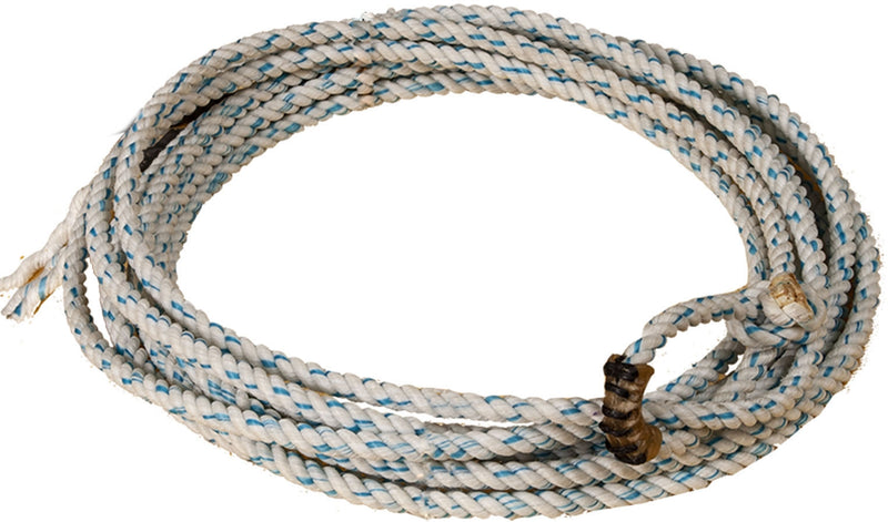 Mustang Big Dog Kid Rope
