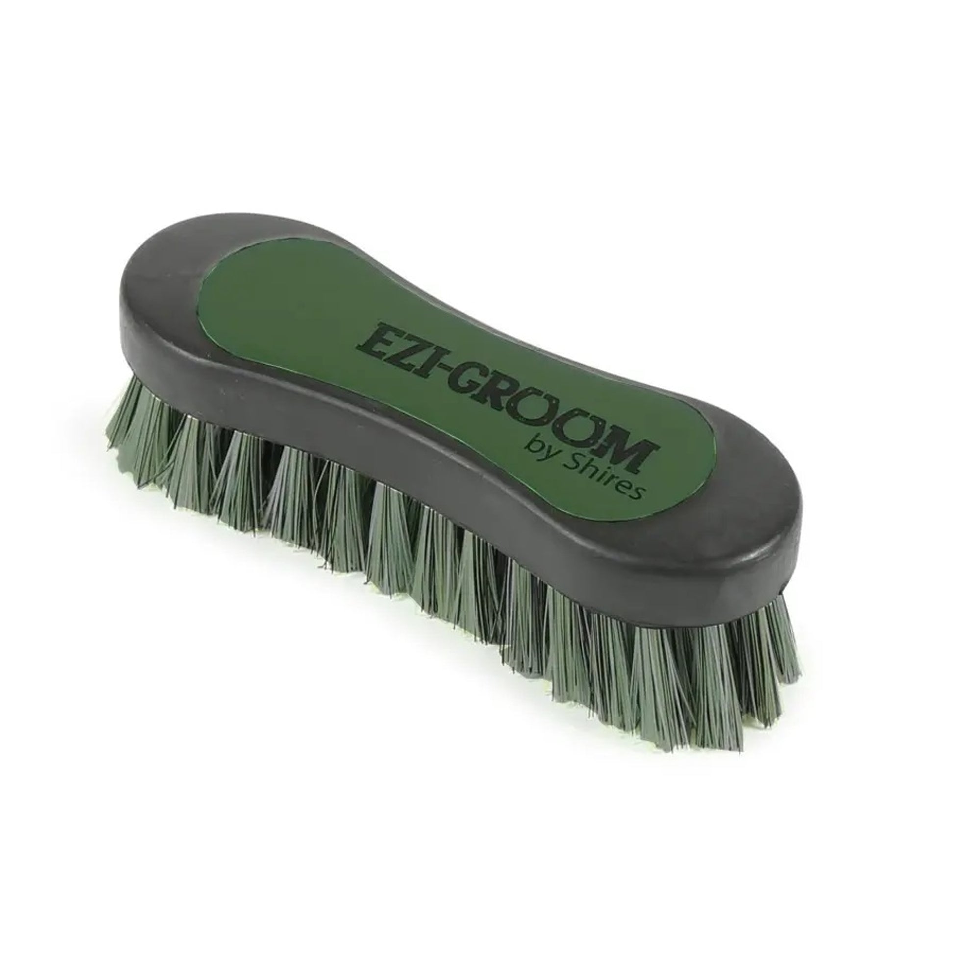 Ezi-Groom by Shires Grip Hoof Brush