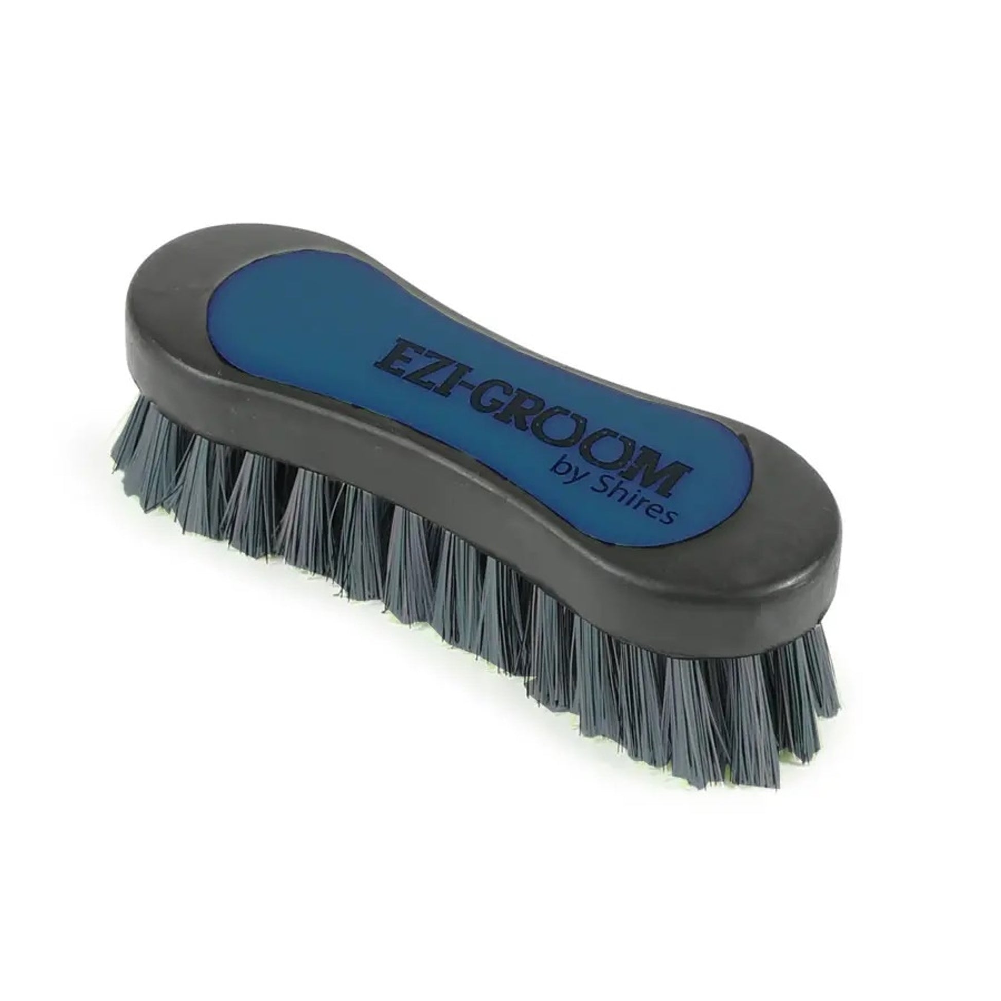 Ezi-Groom by Shires Grip Hoof Brush