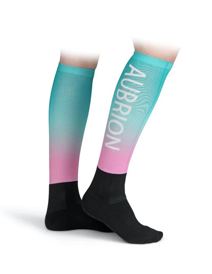 Aubrion Windermere Socks