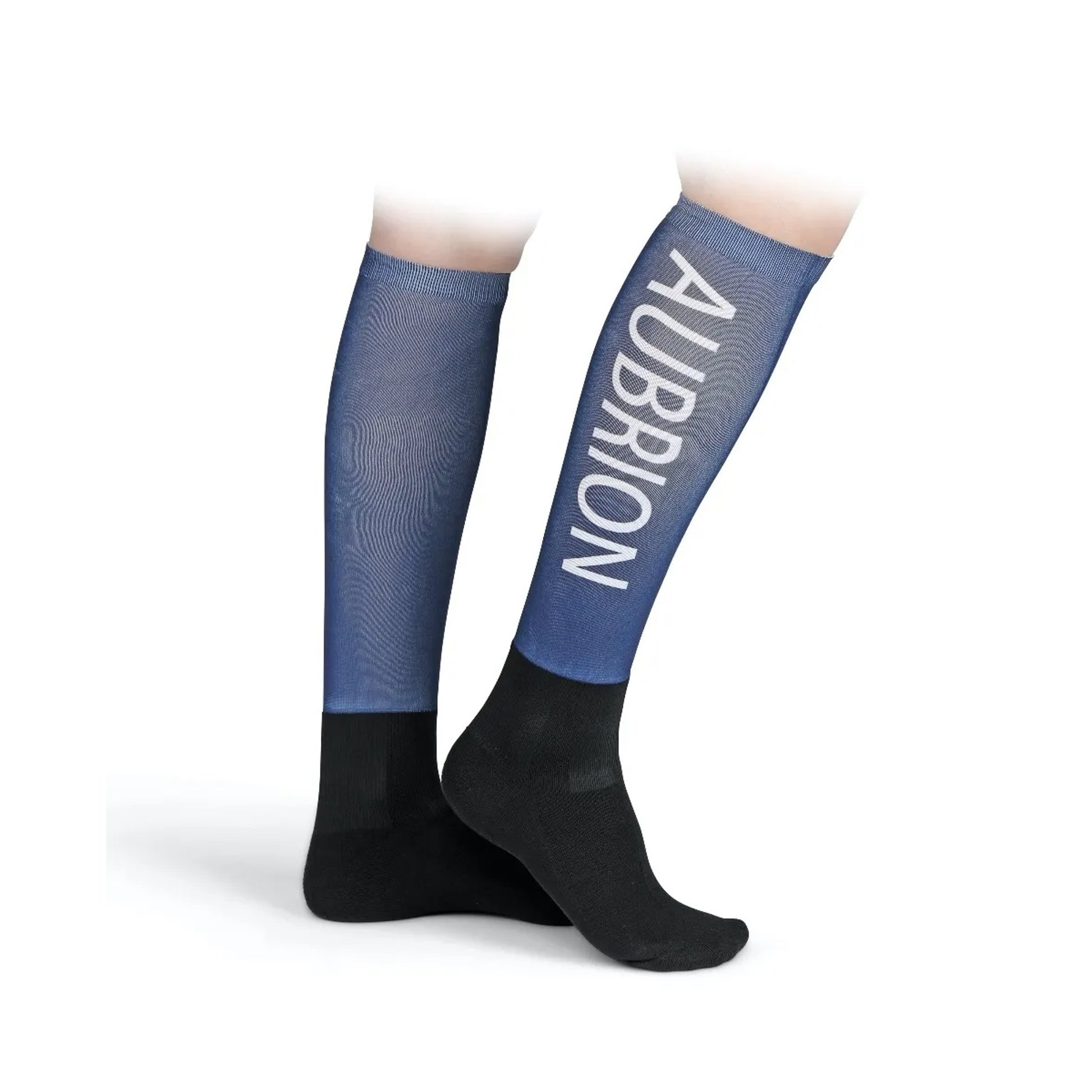 Shires Aubrion Windermere Socks