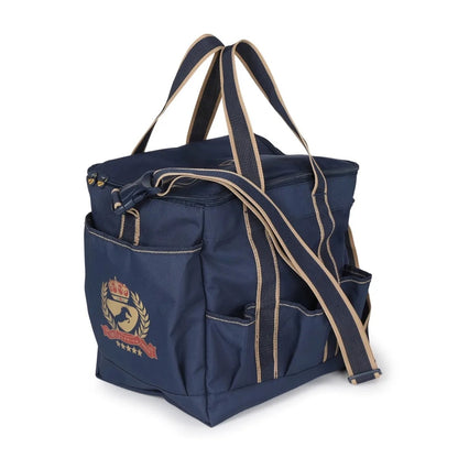 Shires Aubrion Team Grooming Kit Cover