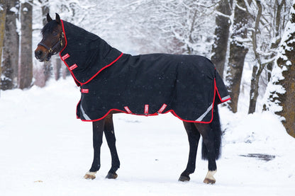 Rambo Supreme Turnout VariLayer 450g