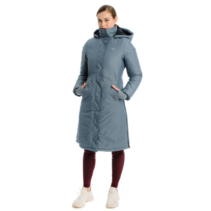 Horseware Ladies Equi Eco Technical Coat