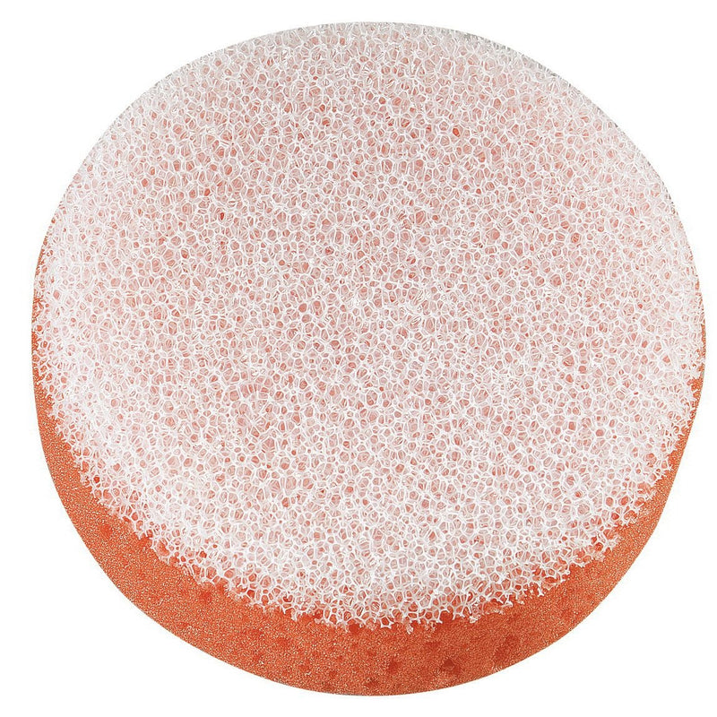 Scrub Sponge