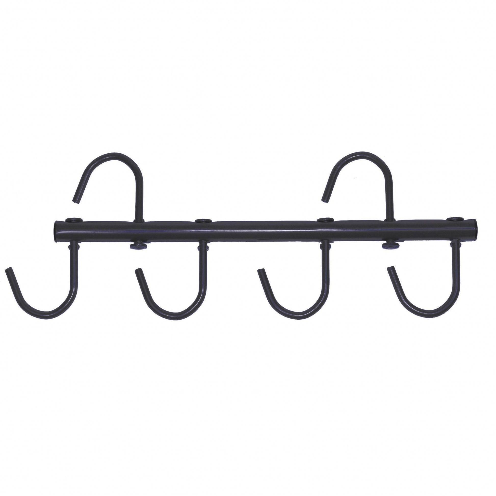 Tack Hook with 3 Swivel Hooks