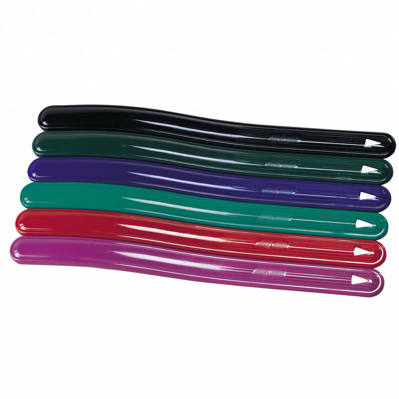 Heavy Duty Sweat Scraper