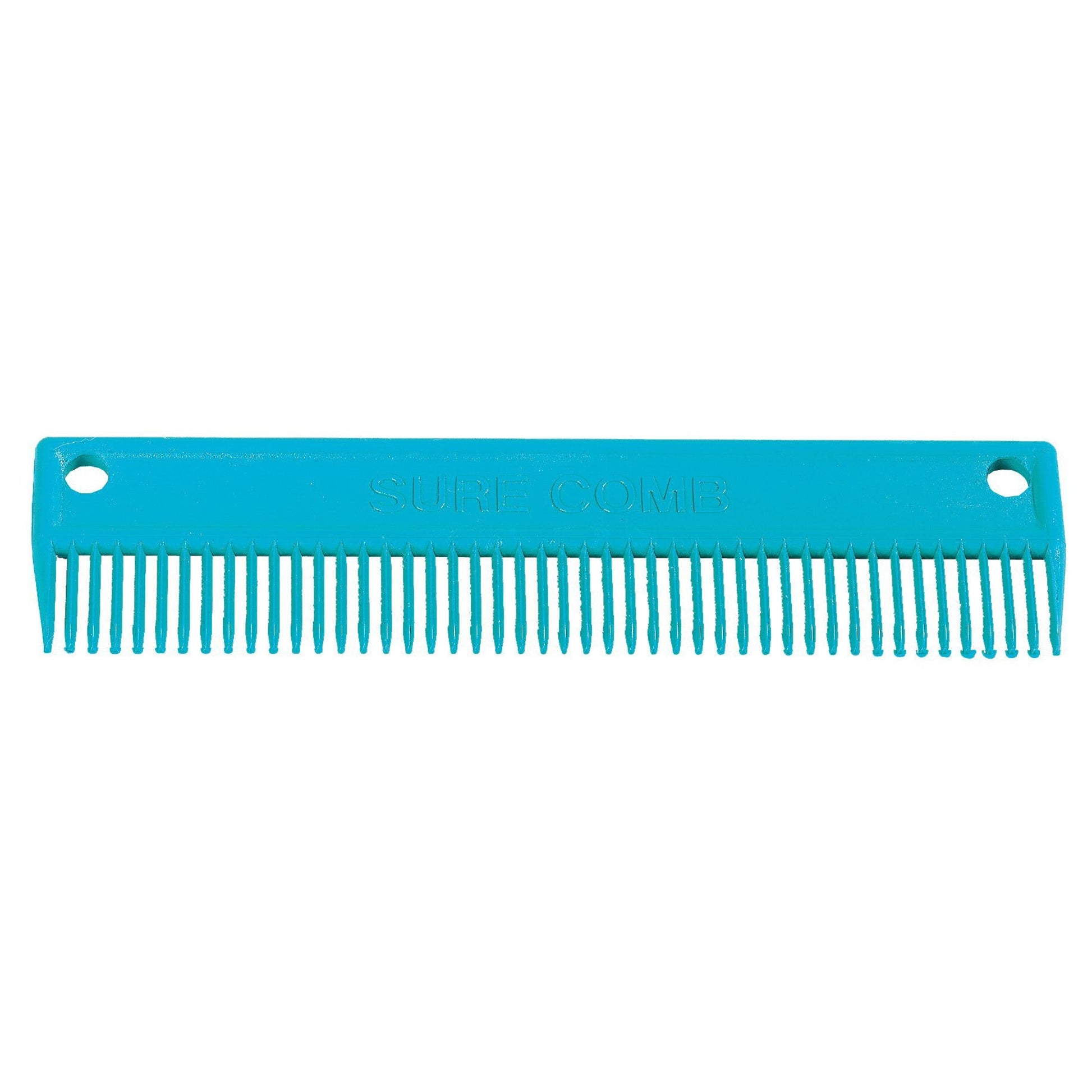 Large Mane & Tail Comb