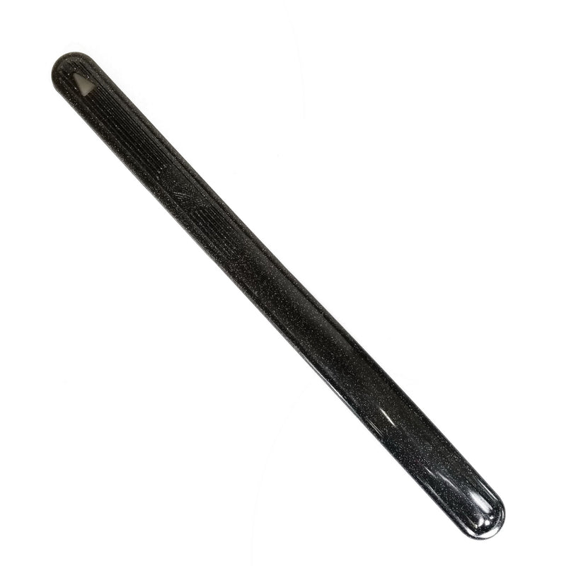 Heavy Duty Sweat Scraper
