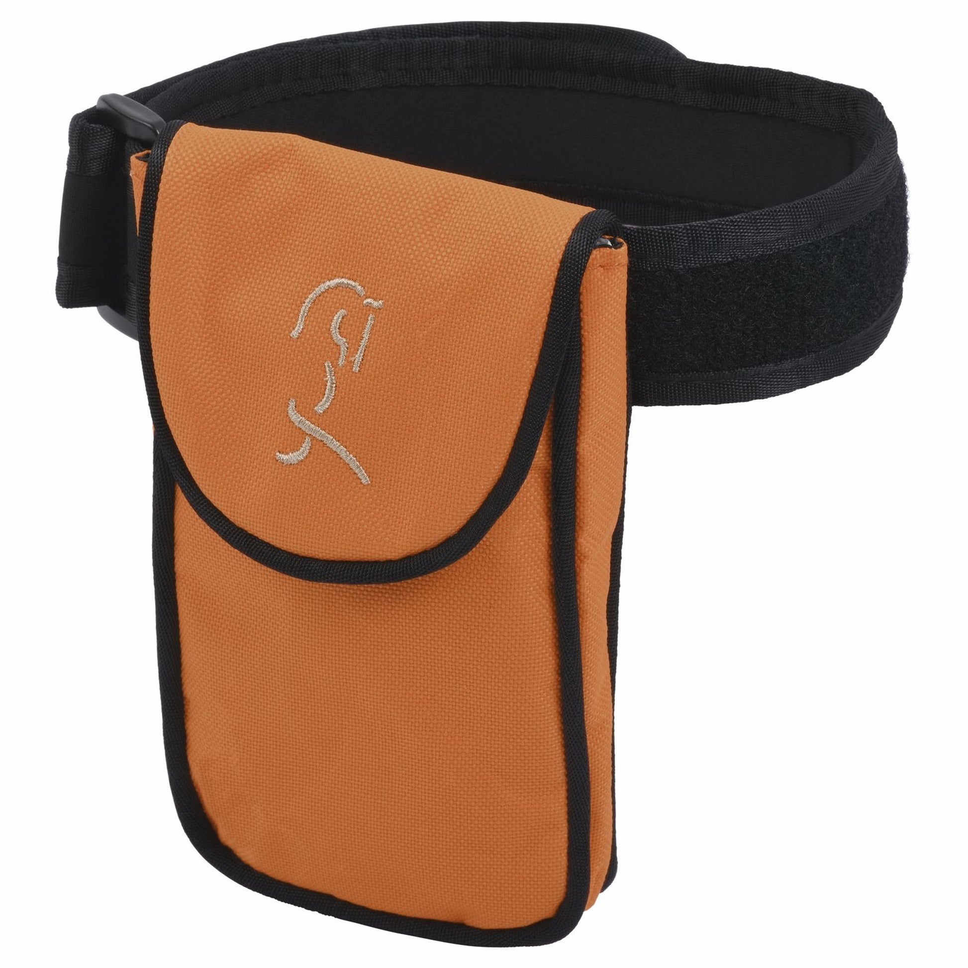 Magnetic Cell Phone Case