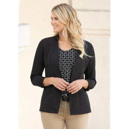 EQL by Kerrits Ladies Journey Jacket
