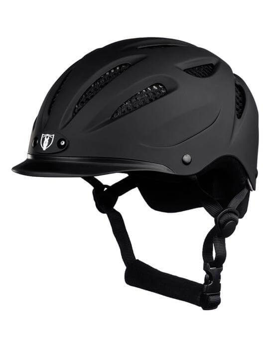 Tipperary Sportage Toddler Helmet