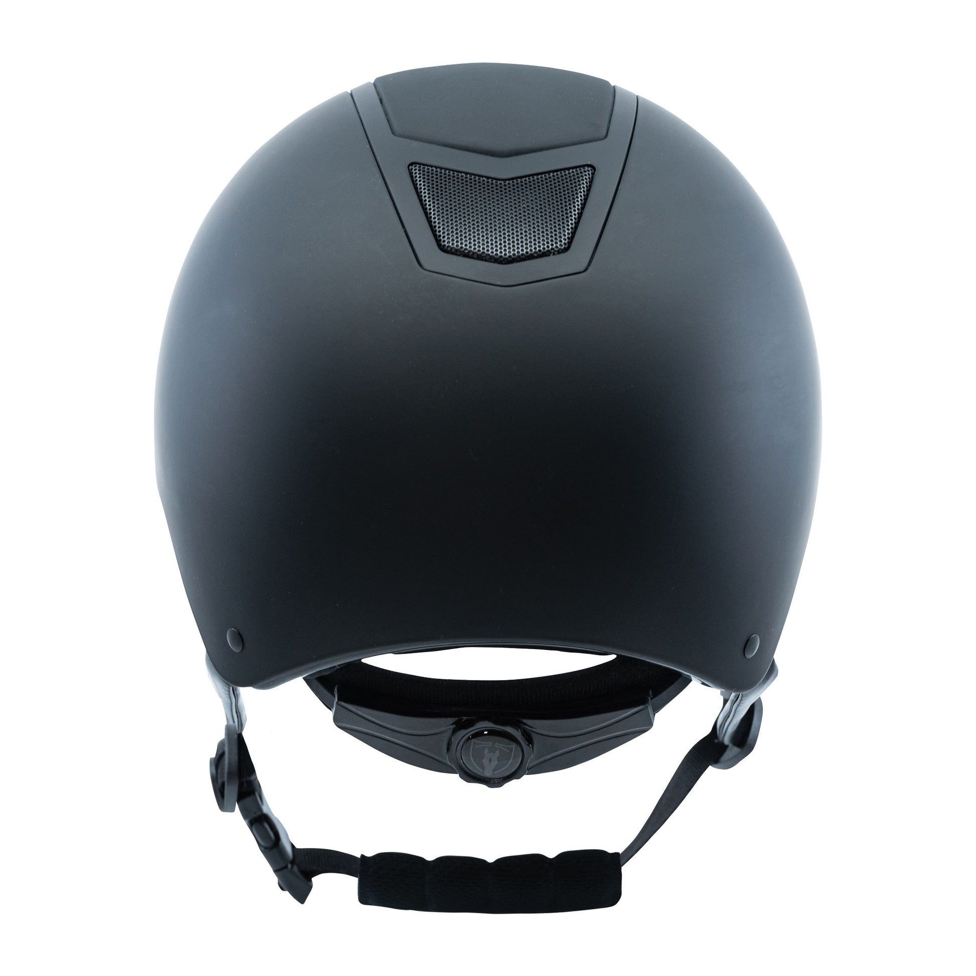 Tipperary Devon MIPS Sparkle Traditional Brim Helmet