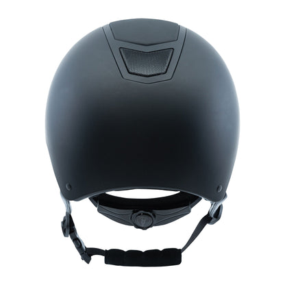 Tipperary Devon MIPS Sparkle Traditional Brim Helmet
