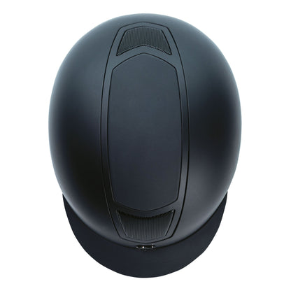 Tipperary Devon MIPS Sparkle Traditional Brim Helmet