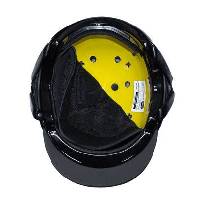 Tipperary Devon MIPS Sparkle Traditional Brim Helmet