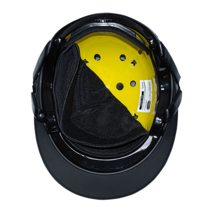 Tipperary Devon MIPS Wide Brim Helmet