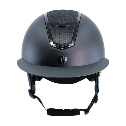 Tipperary Devon MIPS Wide Brim Helmet